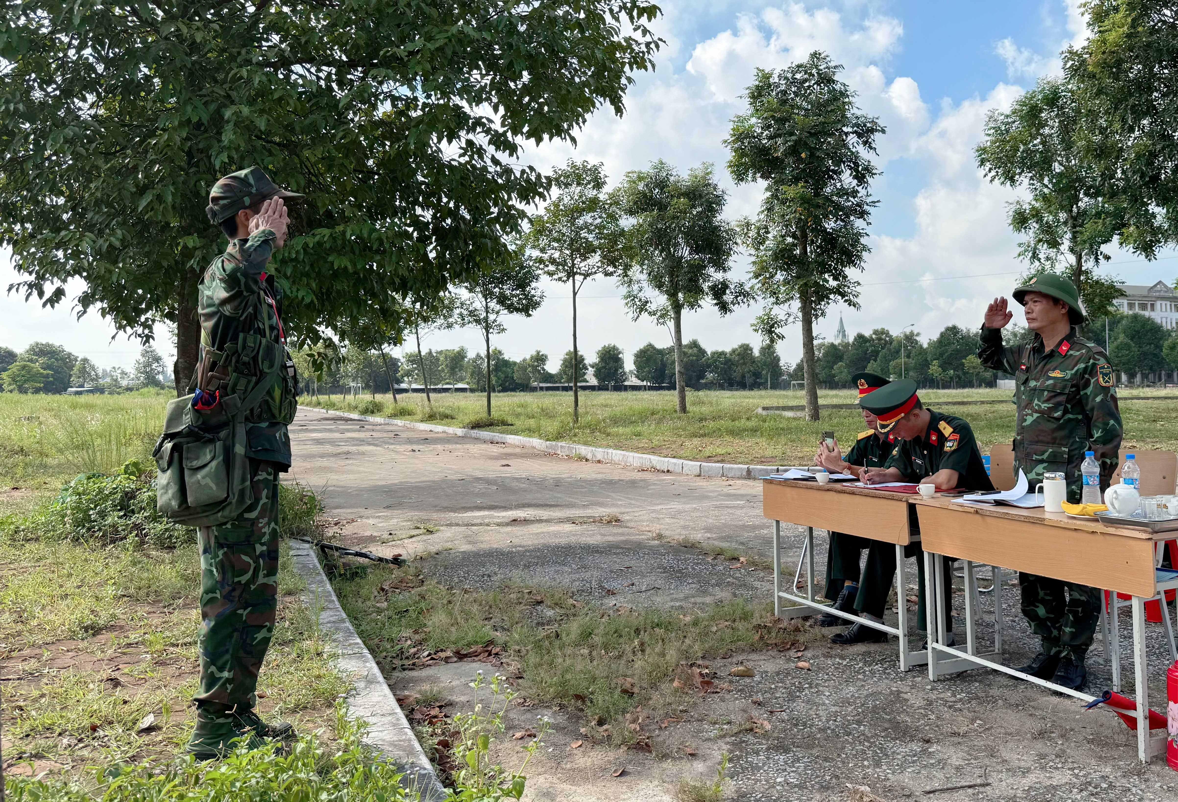 Media\2025_gdqpan.hdu.edu.vn\FolderFunc\202508\Images/img-2336-20250812122707-e.jpeg